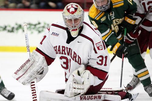 Mindset the youth athletes path to progress